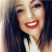 Hola! Mi nombre es Leticia, tengo 22 años y soy técnico superior de educación infantil y estudiante de psicología